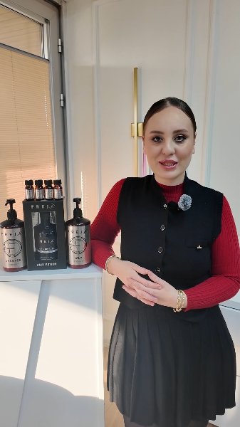 Esnemeyi Ortadan Kaldıran Kampanya